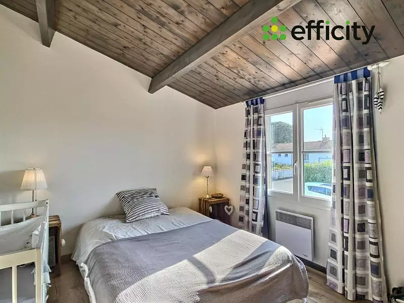 Maison, 177 m²