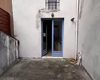 Maison, 199 m²