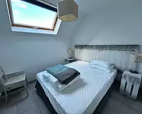 Appartement, 45,25 m²