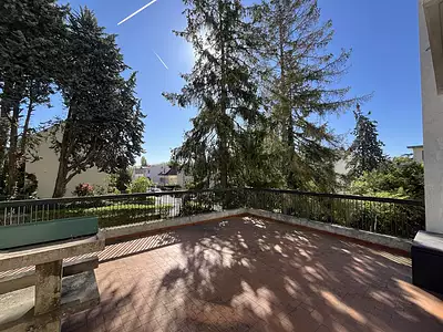 Appartement, 97 m²