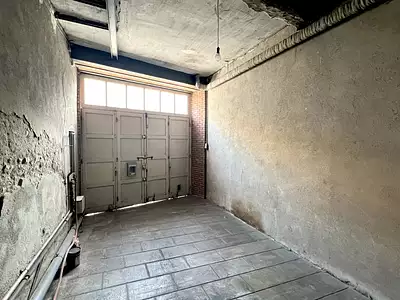Maison, 127 m²