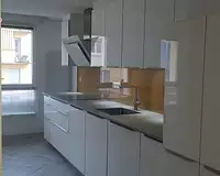 Appartement, 130 m²