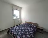 Appartement, 54,74 m²