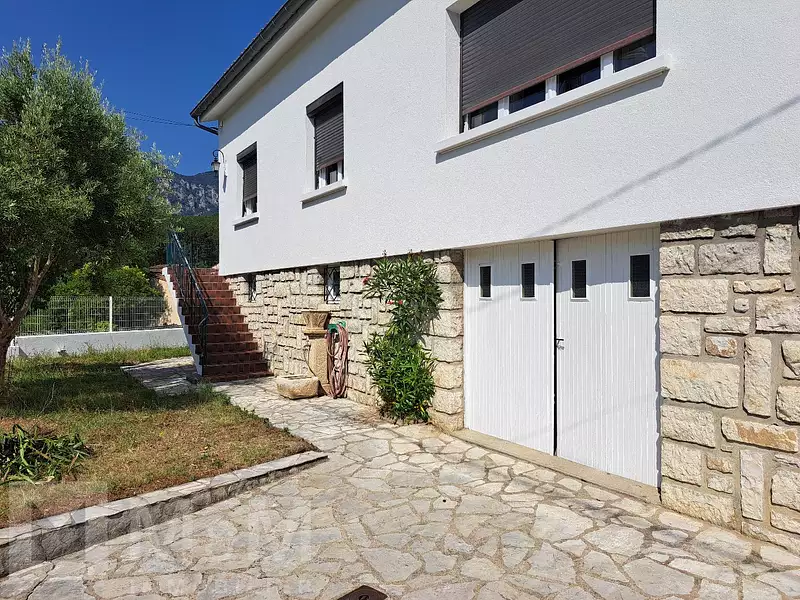 Maison, 173 m²