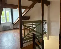 Appartement, 94 m²