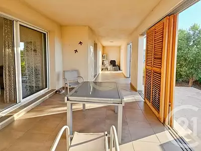 Maison, 59,9 m²