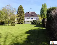 Maison, 127,35 m²