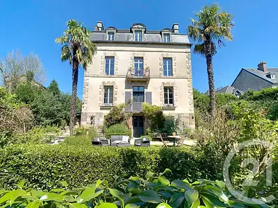 Maison, 246,8 m²