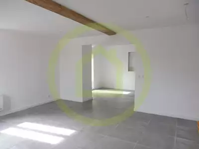 Maison, 215 m²