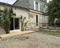 Maison, 330 m²