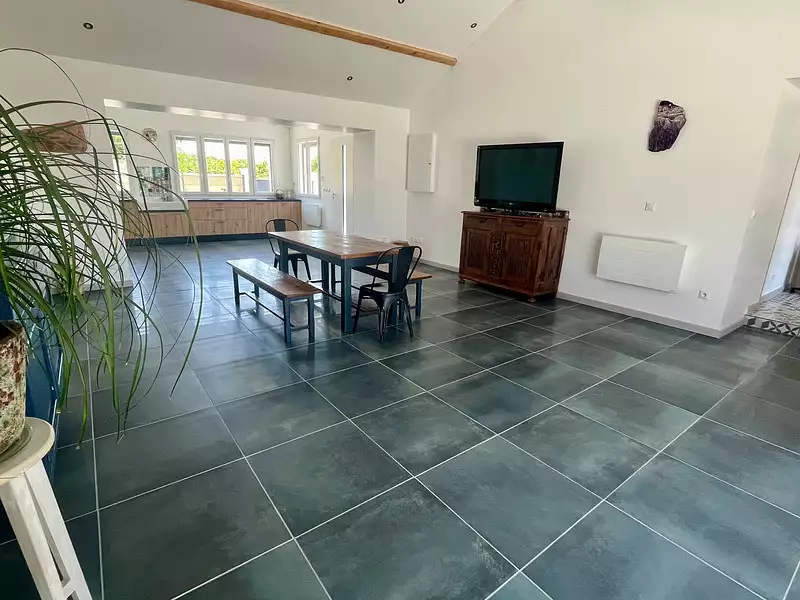 Maison, 156 m²