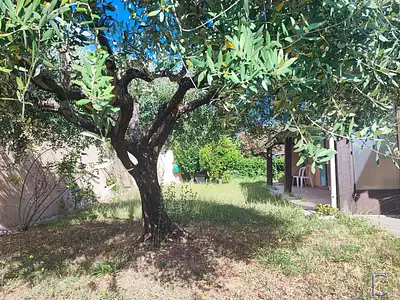 Maison, 80 m²