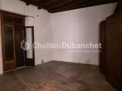 Maison, 176,24 m²