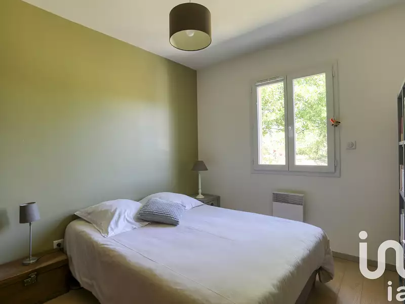 Maison, 70 m²