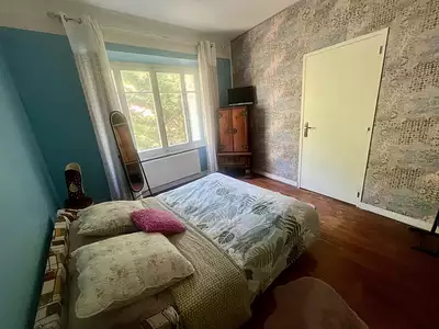 Maison, 228 m²