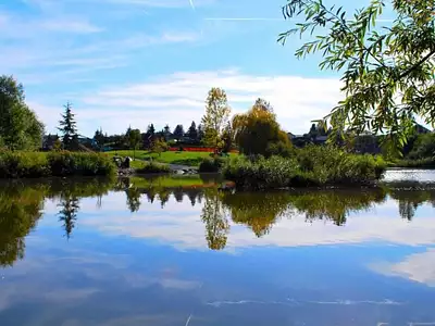 Appartement, 94,96 m²