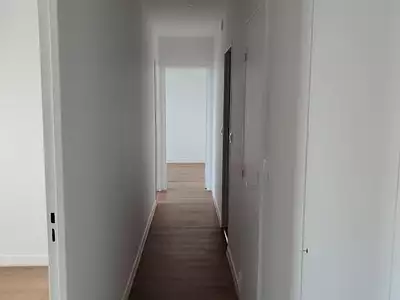 Appartement, 108 m²
