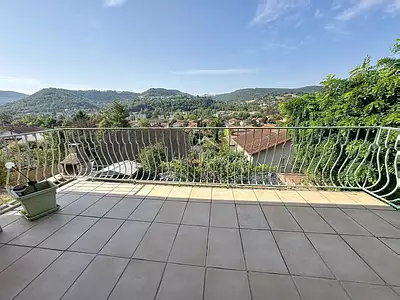 Maison, 99,8 m²