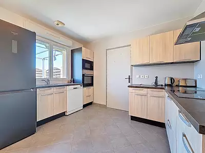 Maison, 85 m²
