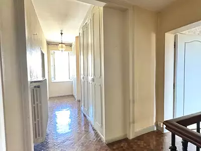 Maison, 228 m²