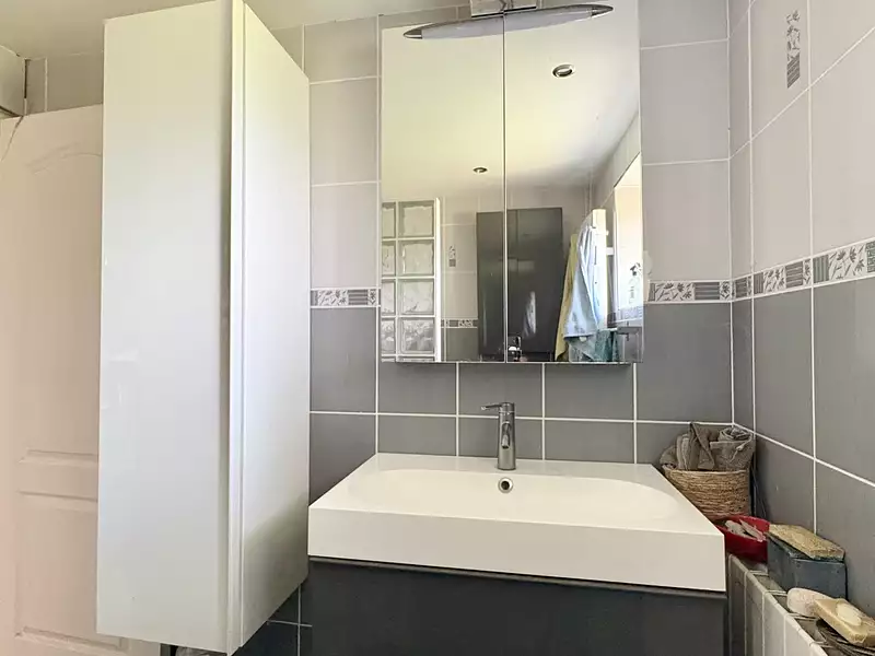 Maison, 175 m²