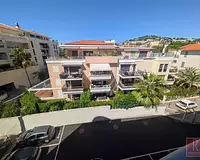 Appartement, 29,4 m²