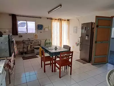 Maison, 96 m²