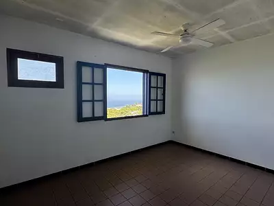 Appartement, 71 m²