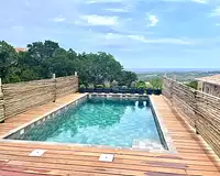 Maison, 135,02 m²