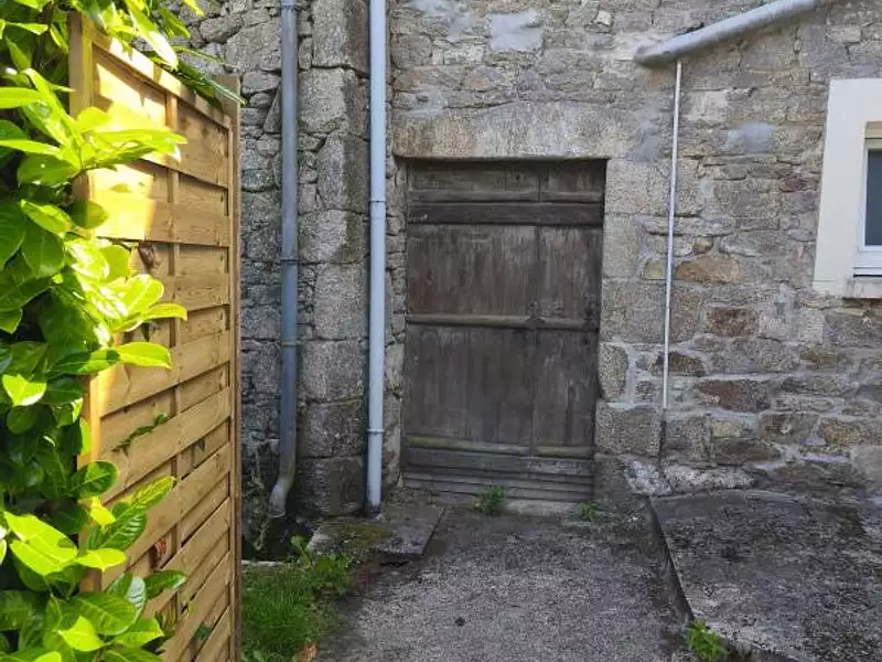 Maison, 108 m²