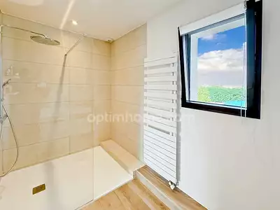 Maison, 136 m²