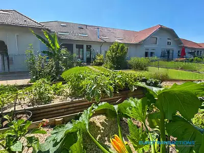 Appartement, 103,81 m²