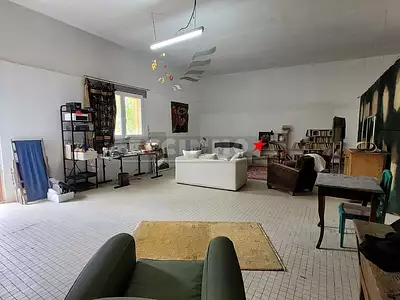 Maison, 119 m²