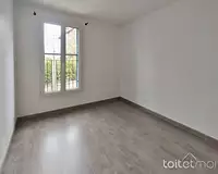 Appartement, 64,4 m²