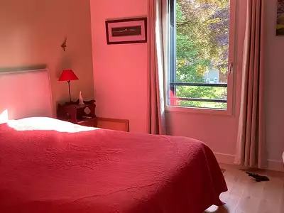 Appartement, 139,21 m²
