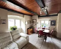 Maison, 97 m²