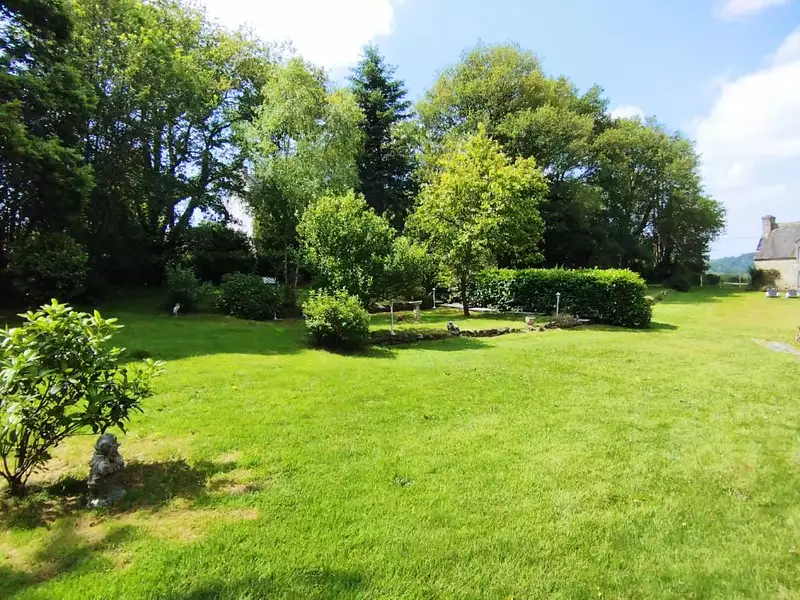 Maison, 190 m²