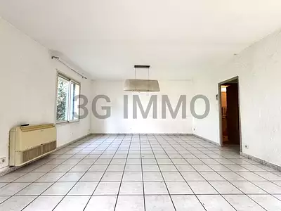 Maison, 74 m²