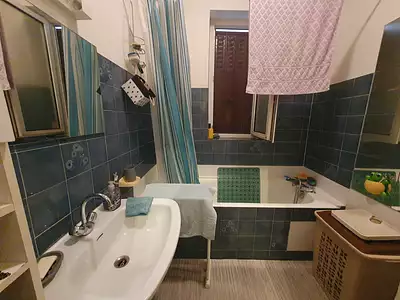 Maison, 126 m²