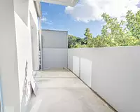Appartement, 73,07 m²