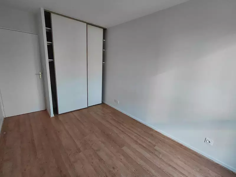 Appartement, 79,17 m²