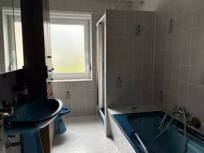 Maison, 208 m²
