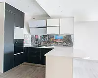 Appartement, 84,3 m²