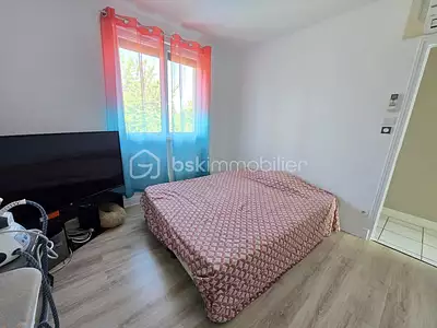 Maison, 77 m²