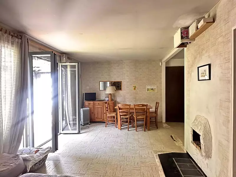 Maison, 101,67 m²