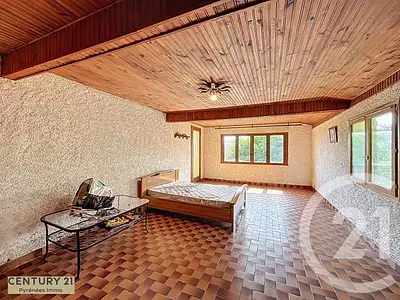 Maison, 201,1 m²