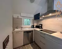 Appartement, 82,03 m²