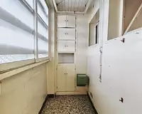 Appartement, 70,66 m²