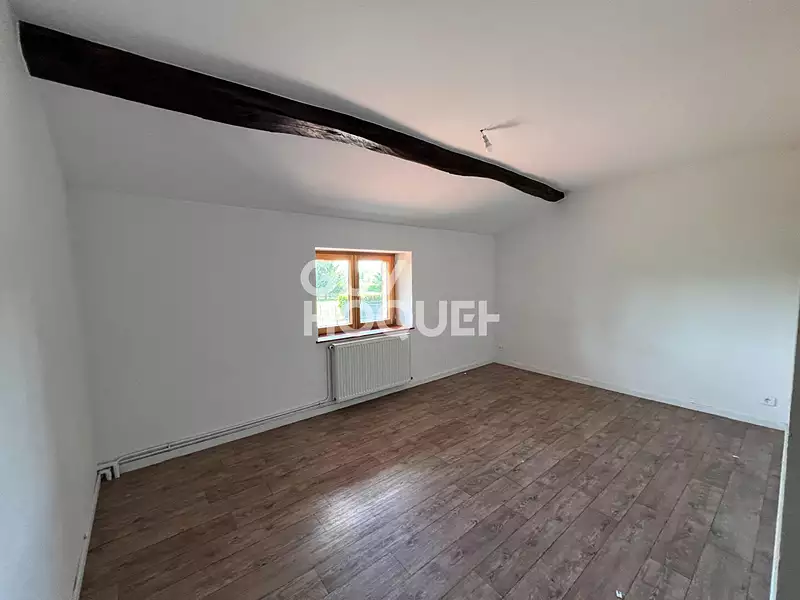 Maison, 149 m²