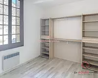 Appartement, 45,31 m²